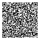 QR код "Родное село"