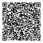 QR код "Родное село"
