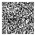 QR код "Родное село"