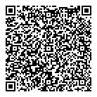 QR код "Родное село"