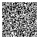 QR код "Вербная"