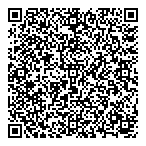 QR код "Ключ здоровья"