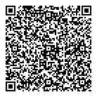 QR код "Ключ здоровья"