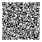QR код "Ключ здоровья"