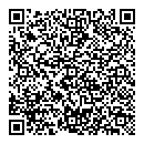 QR код "Гавана"