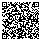 QR код "Атолл Табак"