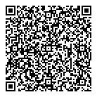 QR код "Мир Востока"