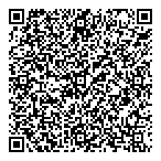 QR код "Мегаполис"