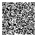 QR код "Гавана"
