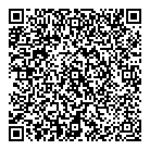 QR код "Гавана"