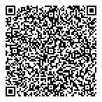 QR код "Родовое имение"