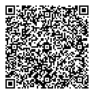 QR код "Пельменная №1"