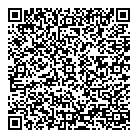 QR код "Пельменная №1"