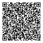 QR код "Агрогарант-м"