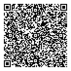 QR код "Промхлебопродукт"