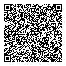 QR код "Коло-С"