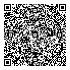 QR код "Астра"