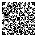 QR код "Юмис"