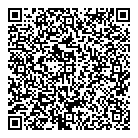 QR код "Пивнофф"