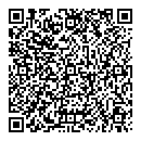 QR код "Бир энд фиш"
