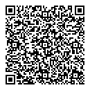 QR код "Eda!"