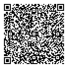 QR код "Бир энд ПЭТ"