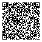 QR код "Норд-Вест"