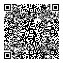 QR код "Beerger"