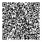 QR код "Пивной гурман"