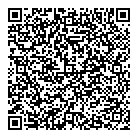 QR код "Трактиръ"