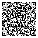 QR код "Beerline"