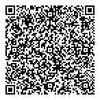 QR код "Норд-Вест"