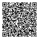QR код "Живое пиво"
