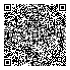 QR код "Автомойка"