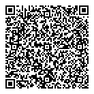 QR код "Пиво"