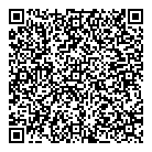 QR код "ФрешБир"