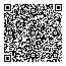 QR код "ПивБуль"