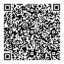 QR код "Бар 24"