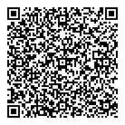 QR код "Золотая Пена"