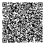 QR код "Top Beer"