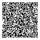 QR код "BeerЛога"