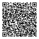 QR код "Пивнофф"
