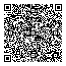 QR код "Золотая Пена"