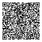QR код "Пивнофф"