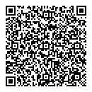 QR код "Пивнофф"