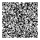QR код "Пивнофф"