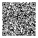 QR код "Пивнофф"