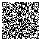 QR код "Золотая Пена"
