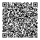 QR код "Пивнофф"