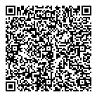 QR код "Пивнофф"